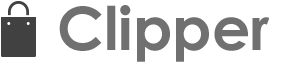 Clipper Test Site